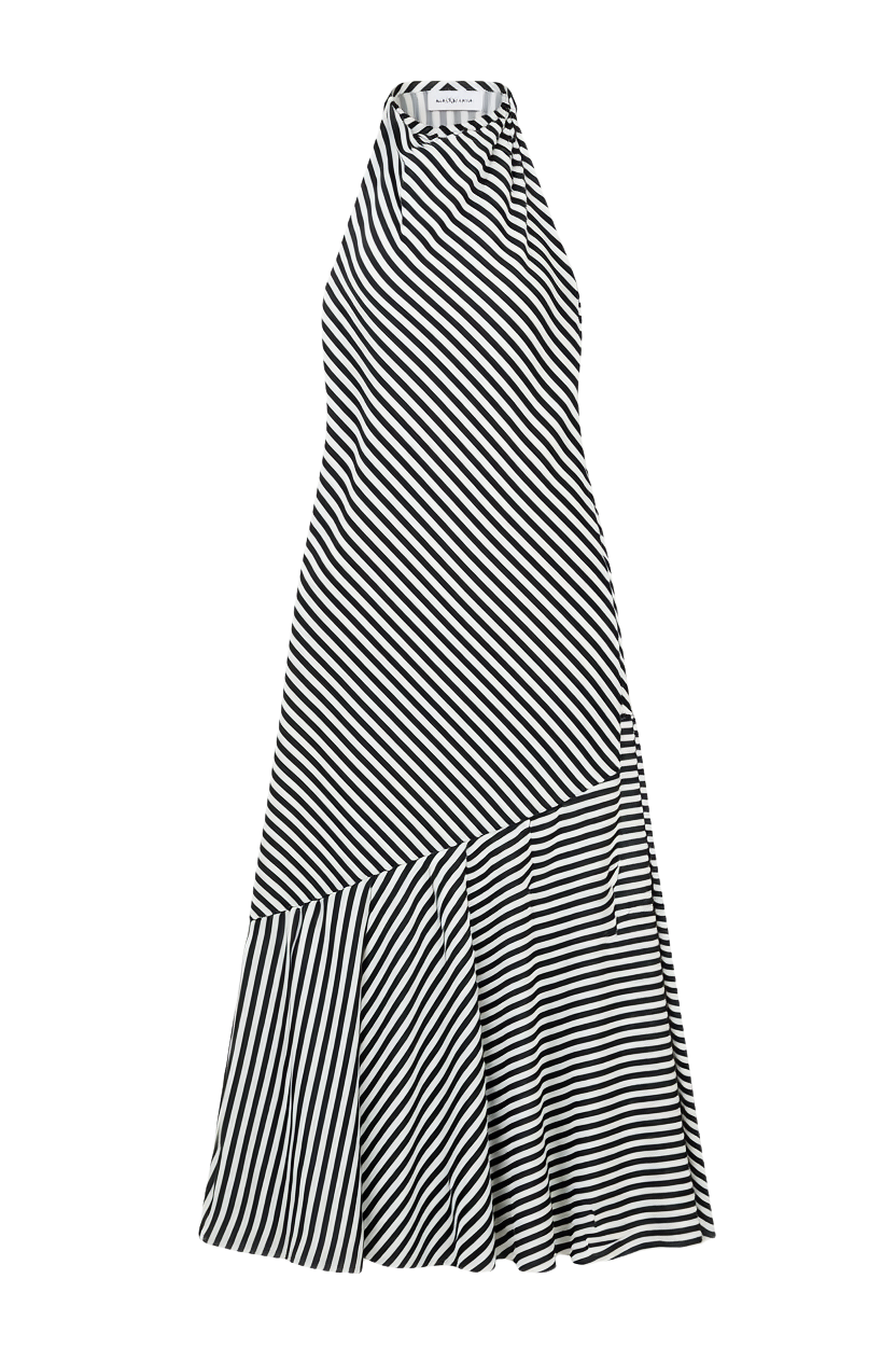 LADY DRESS