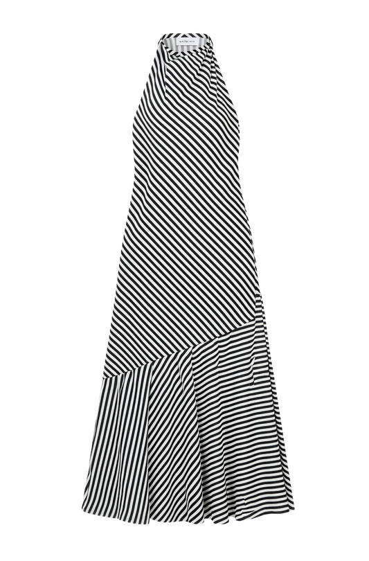 LADY DRESS