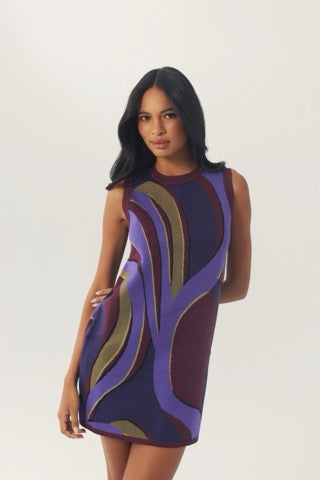 merrit dress