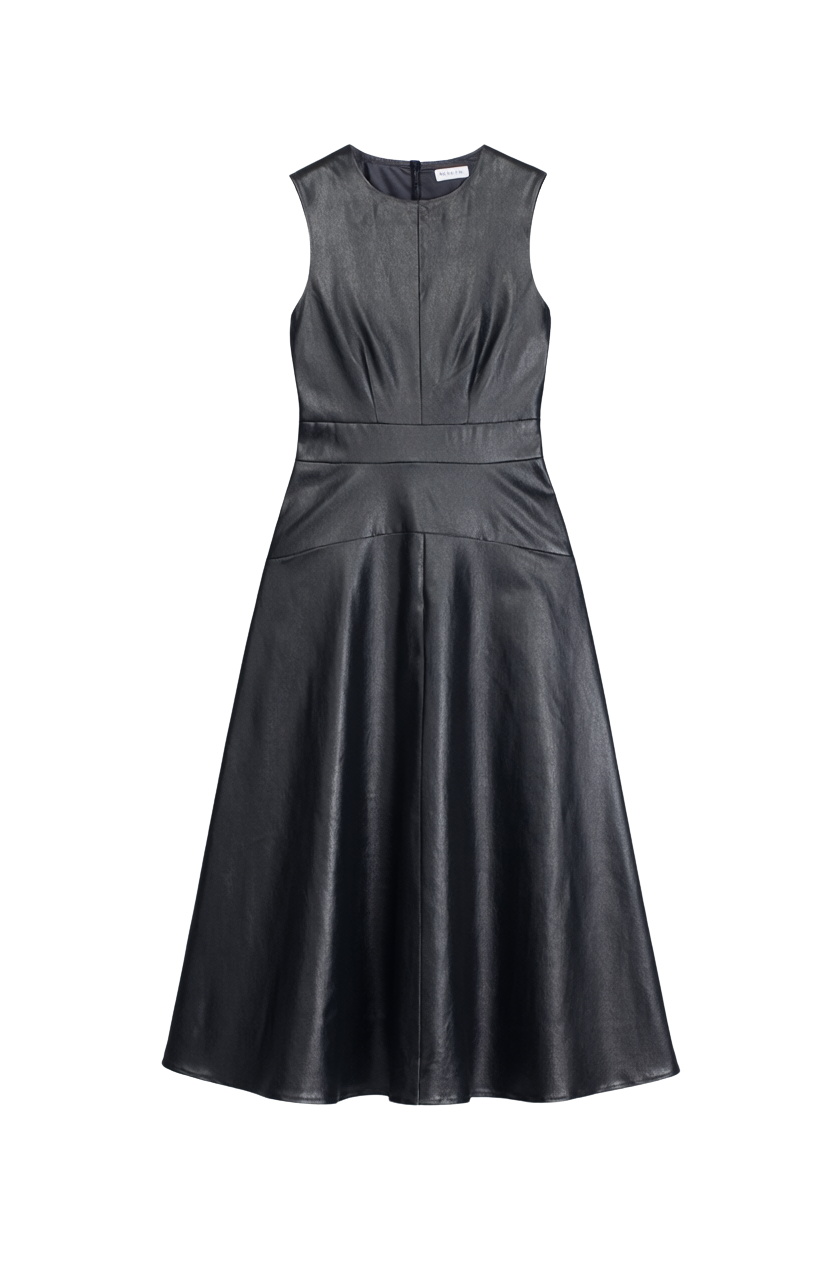 CLAIRE DRESS