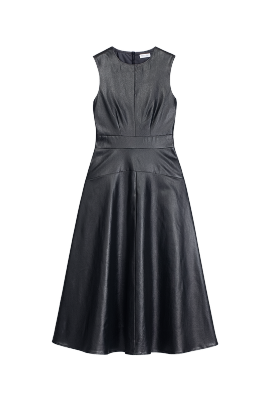 CLAIRE DRESS