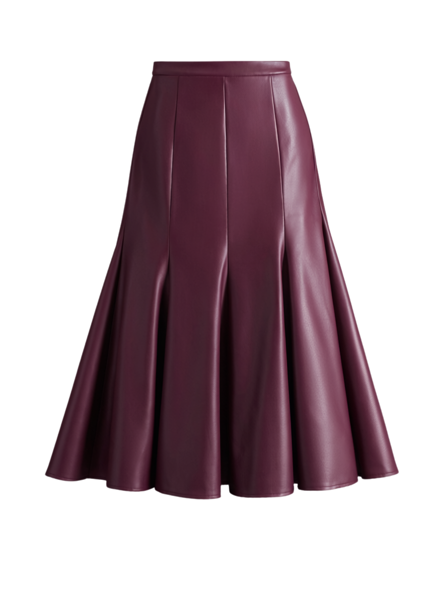 LUCIARA SKIRT