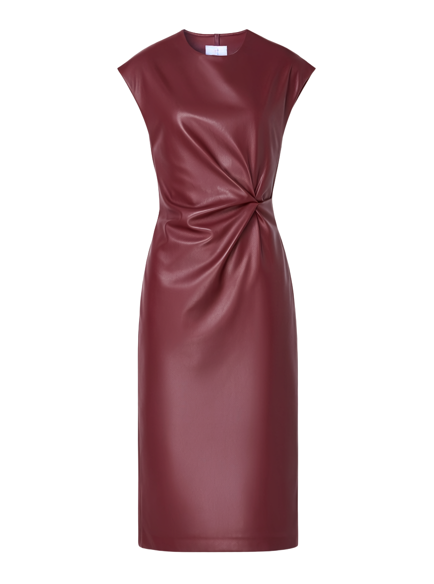 CHIARA DRESS