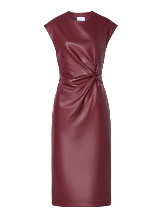 CHIARA DRESS