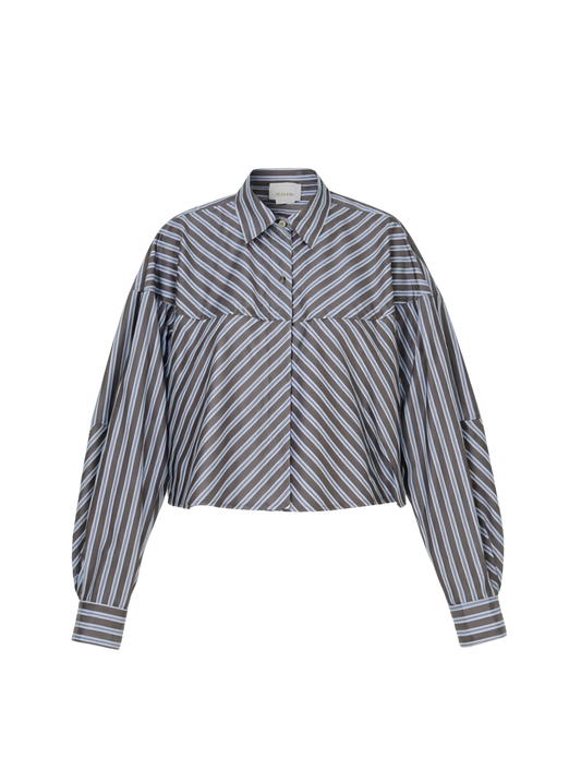ANGES SHIRT