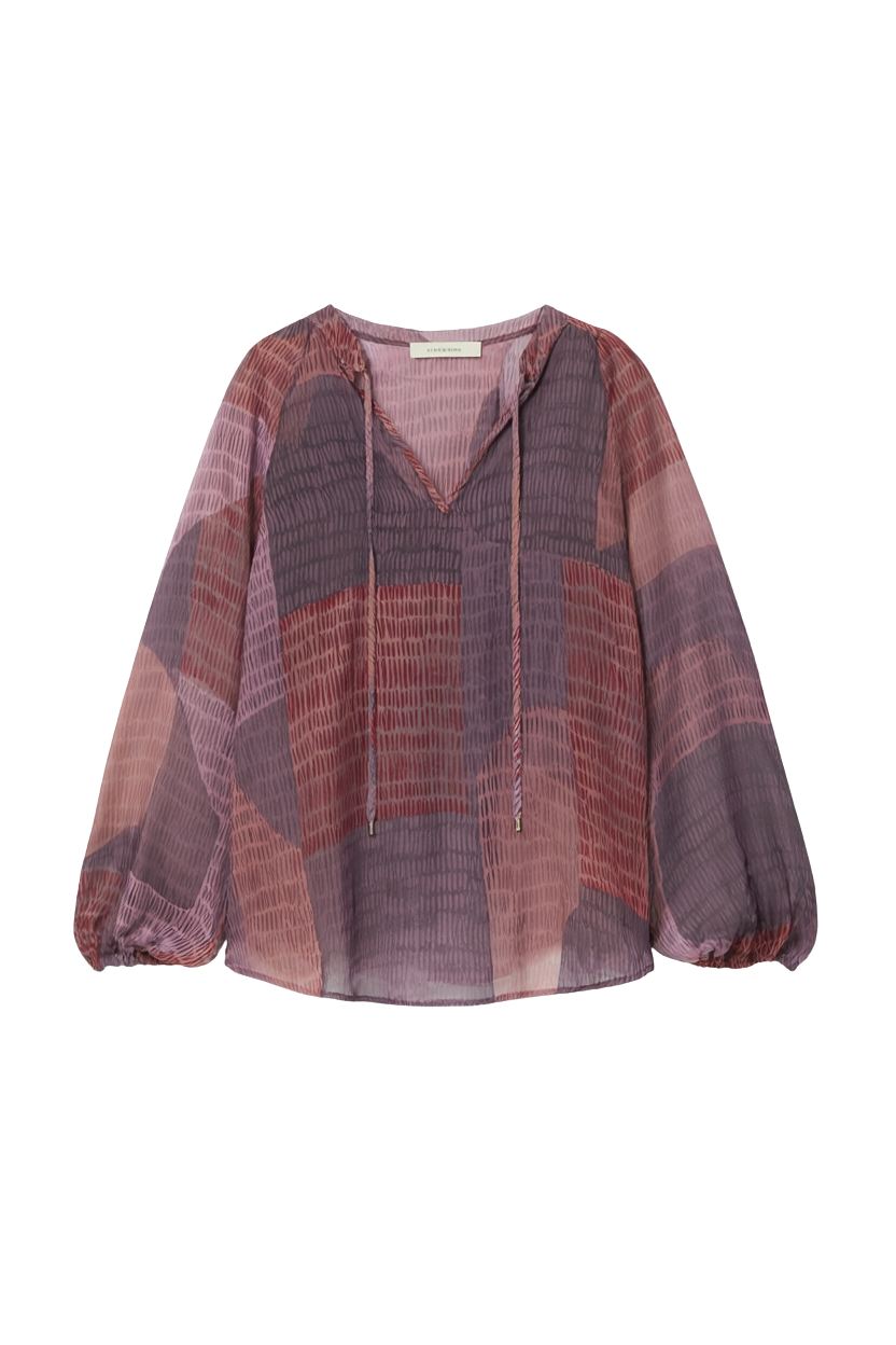 SOPHIE TOP