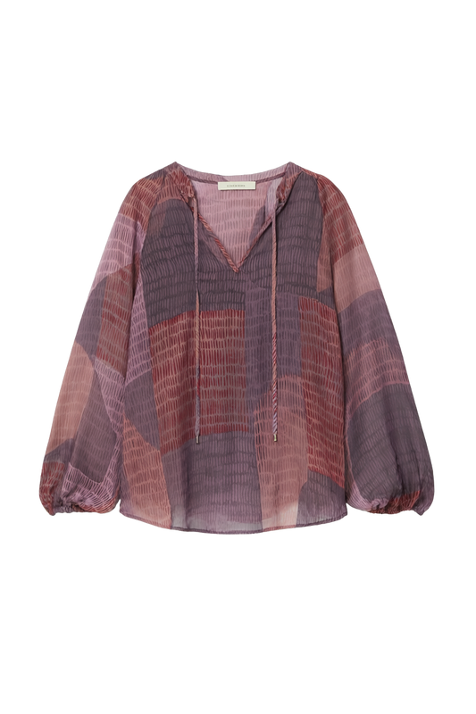 SOPHIE TOP