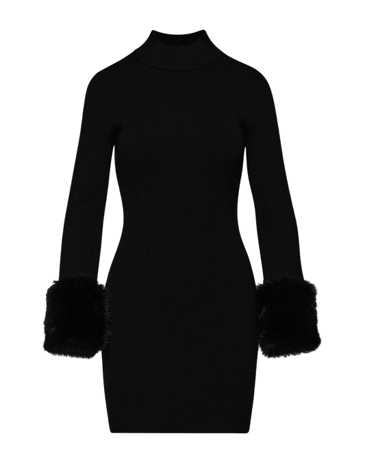 RIELLO DRESS