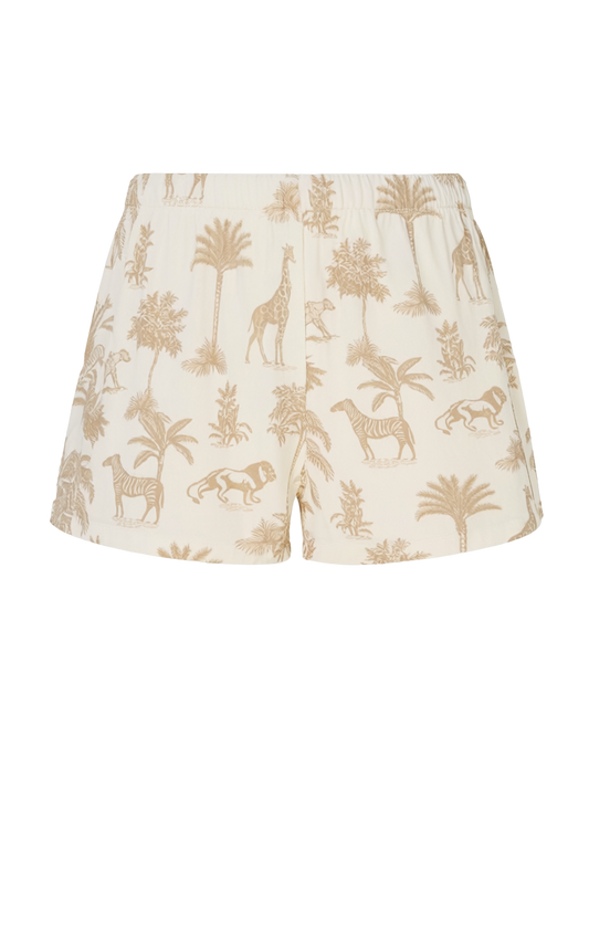 SAFARI SHORT