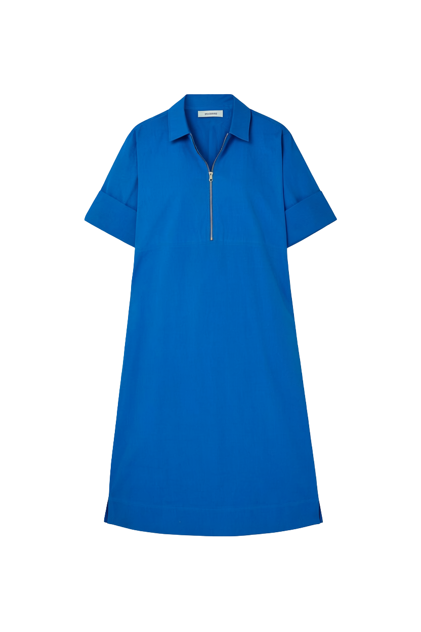 MONICA DRESS