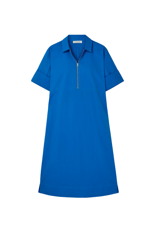 MONICA DRESS