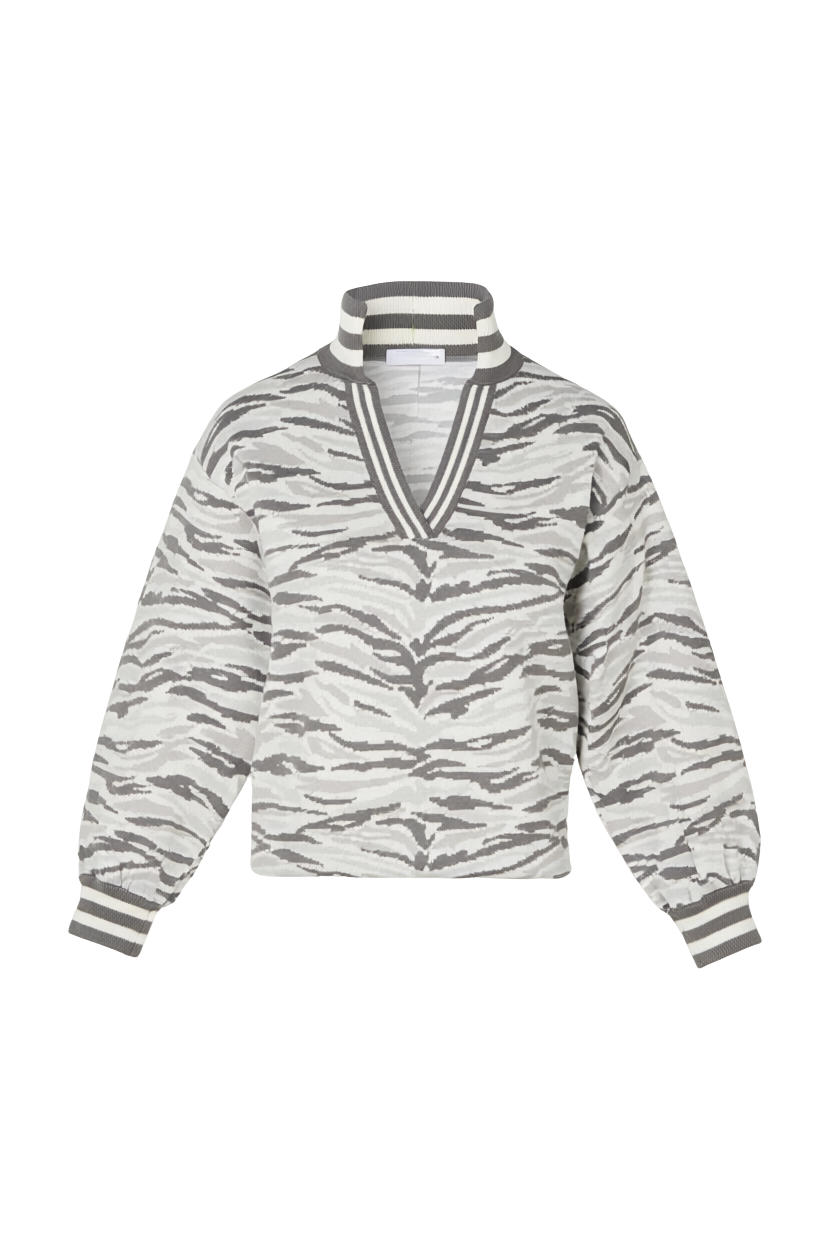 LOLLI SWEATER