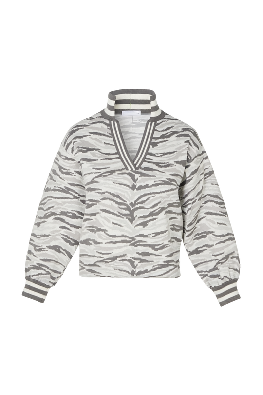 LOLLI SWEATER