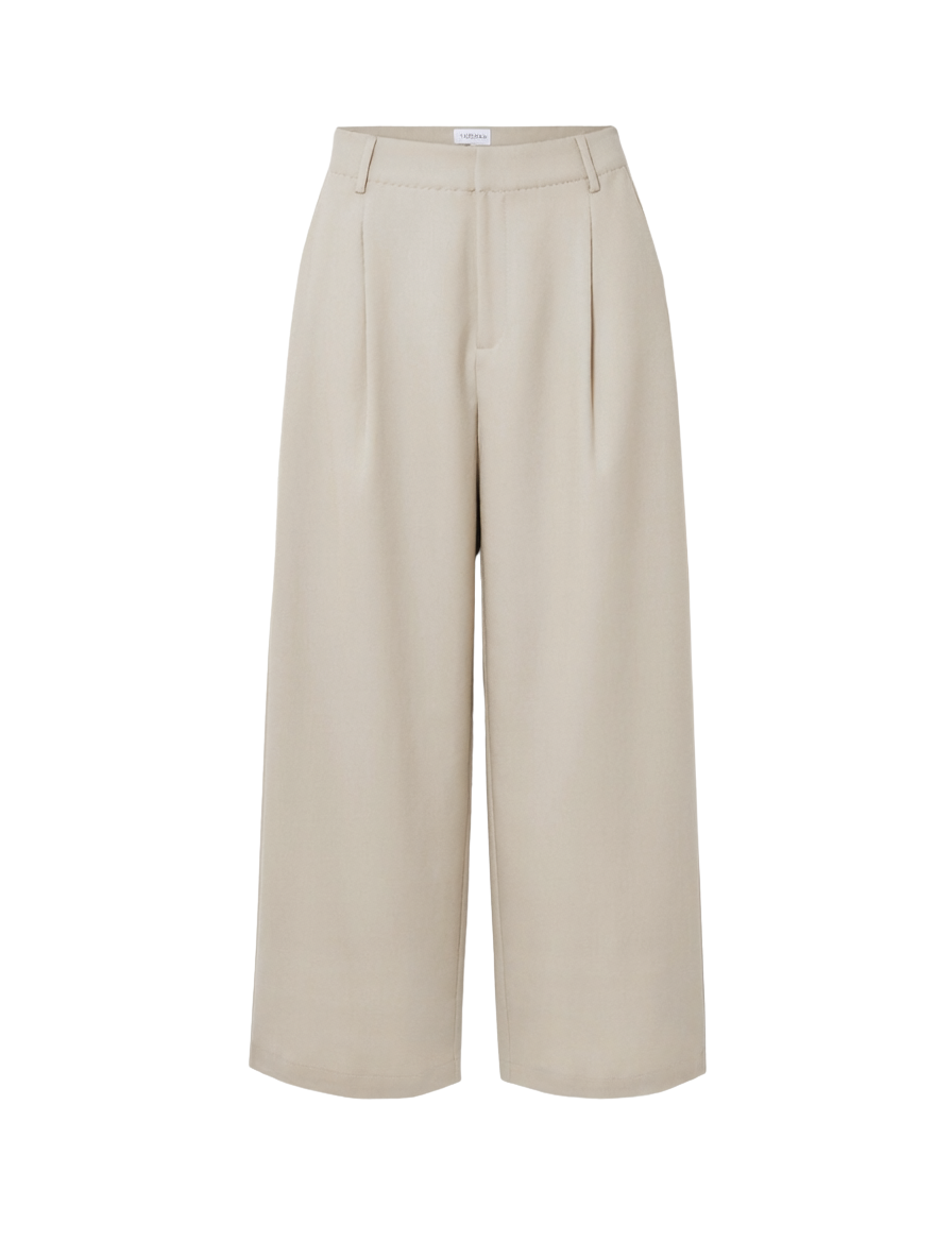BAILEY TAILORED PANTS