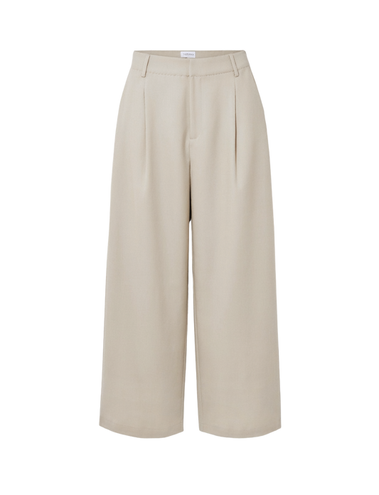 BAILEY TAILORED PANTS