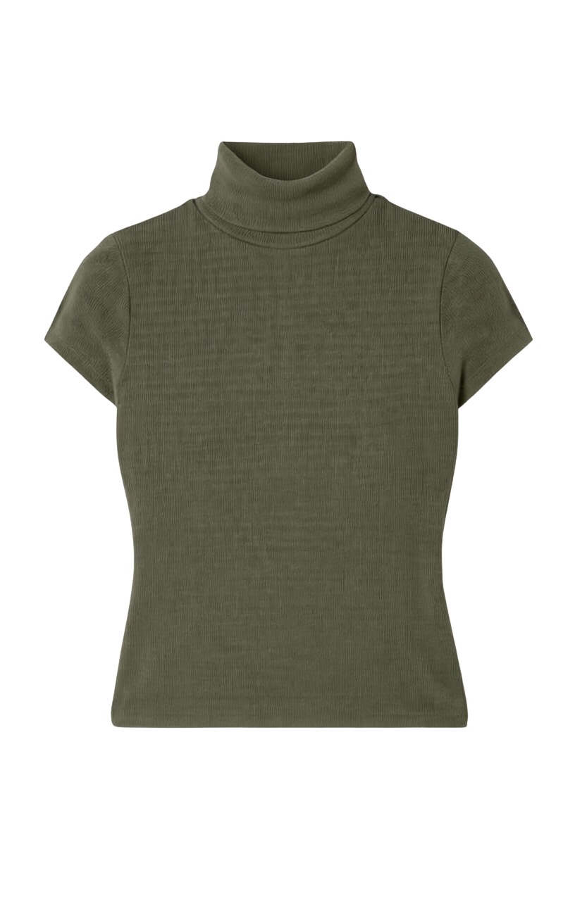 ARCHER TEE