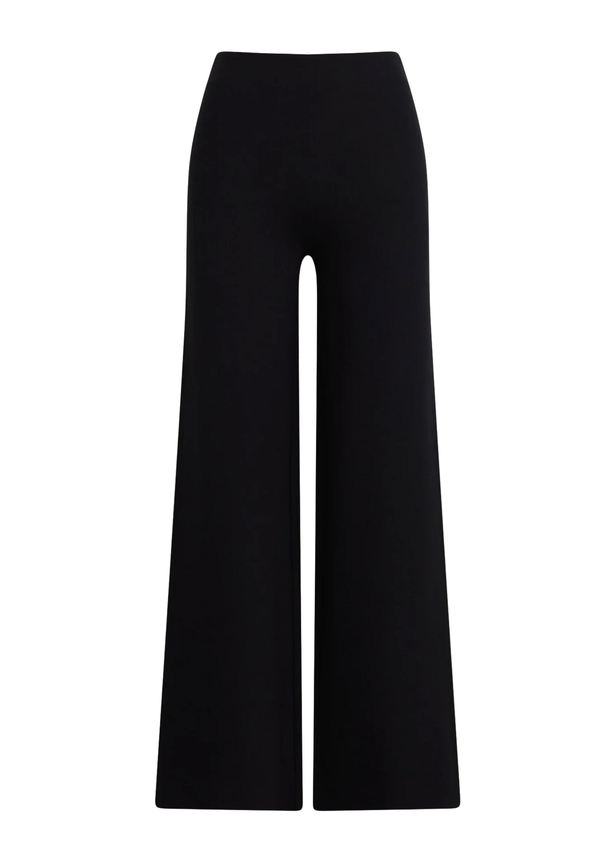 THE ALMOST YOURS PANT