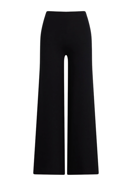 THE ALMOST YOURS PANT