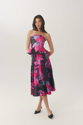 emry skirt