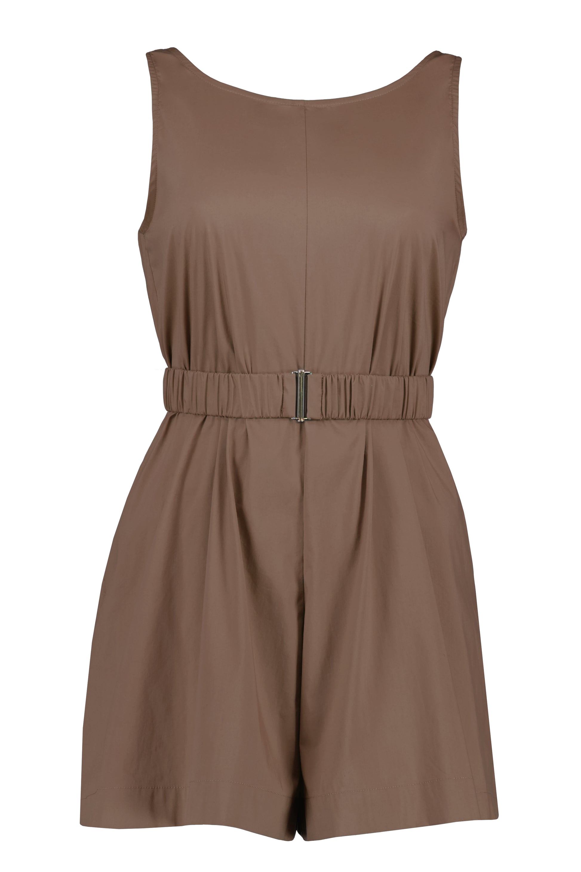 ISOLA ROMPER