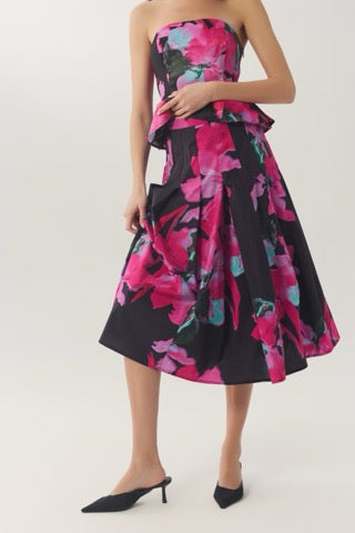 emry skirt