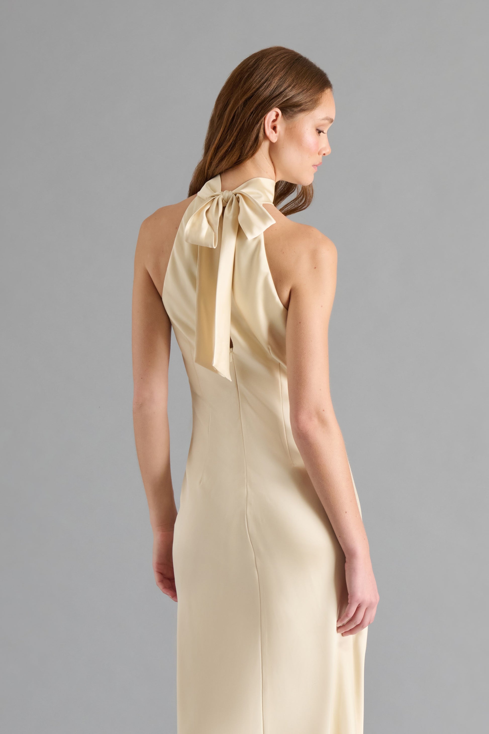 LARA DRESS