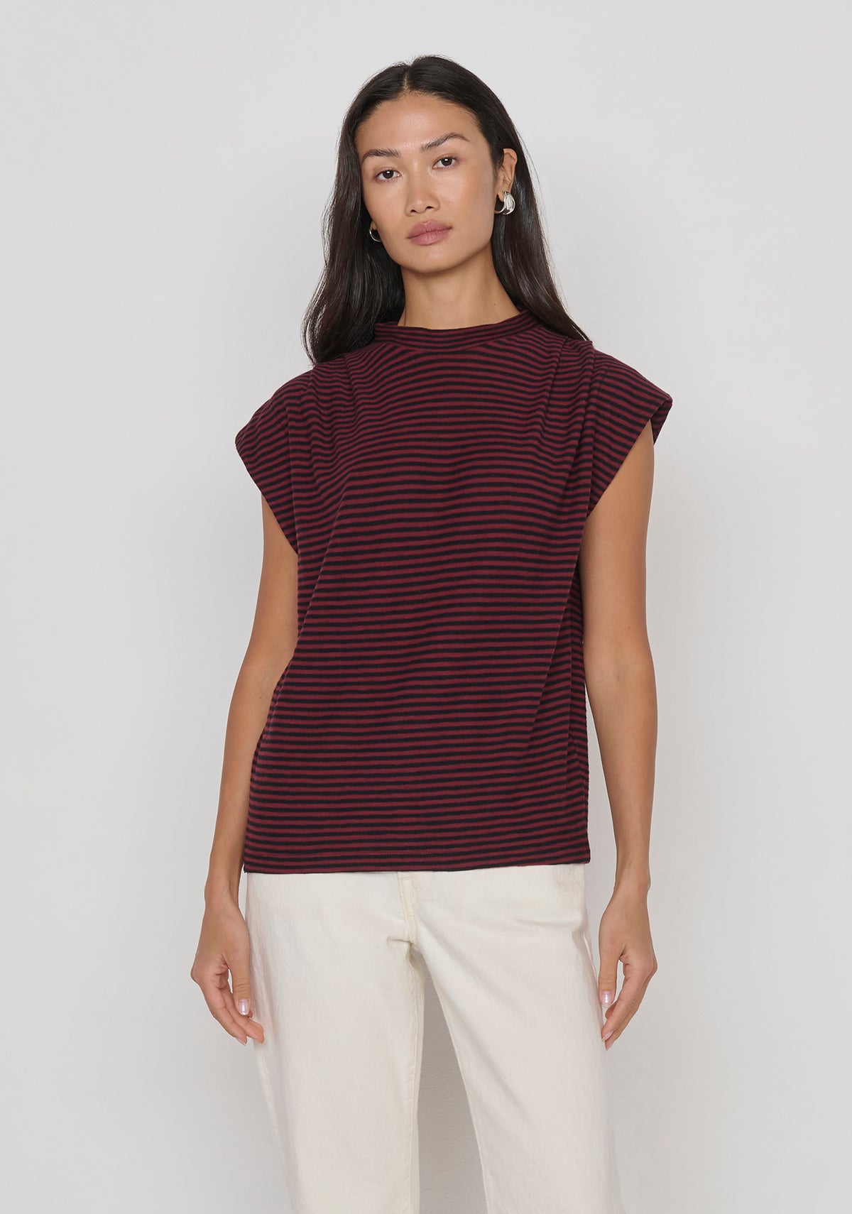 Breanna Top