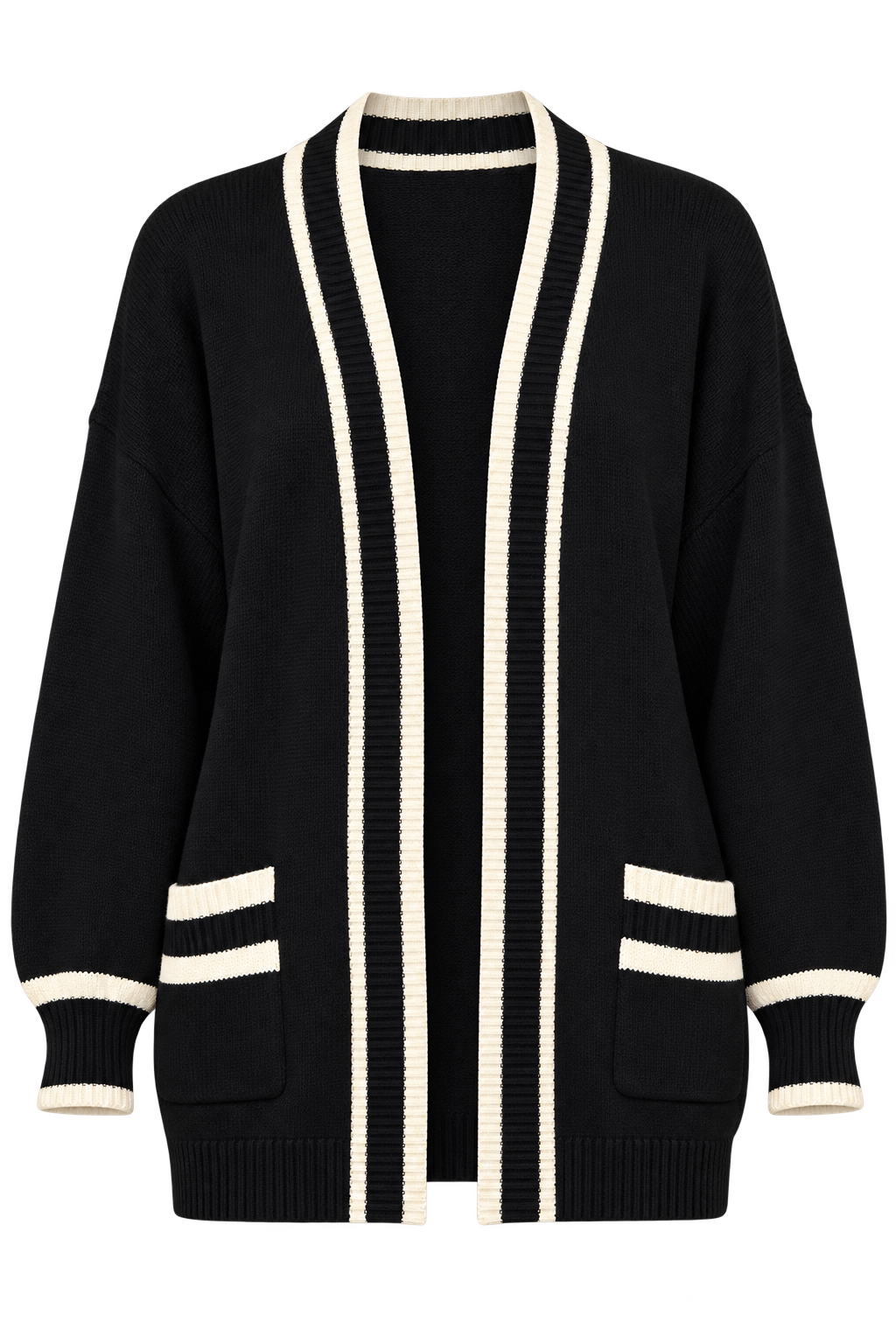 AMANI CARDIGAN