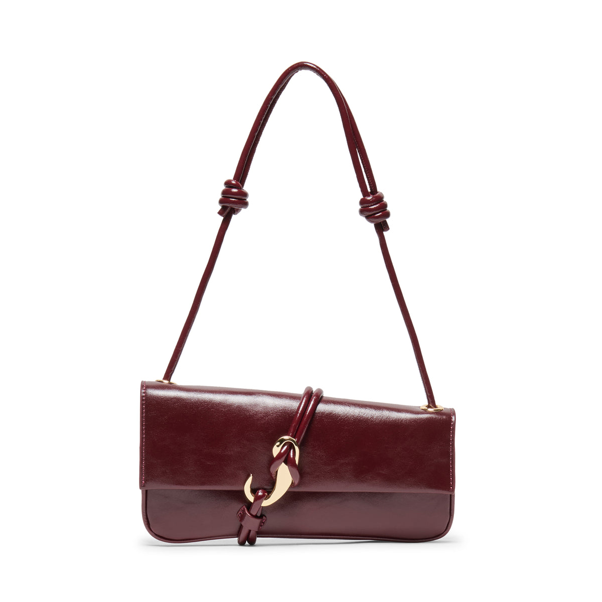 Oxblood