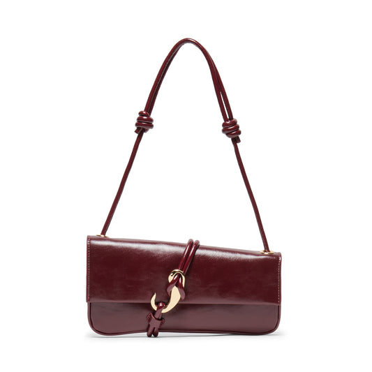 Oxblood