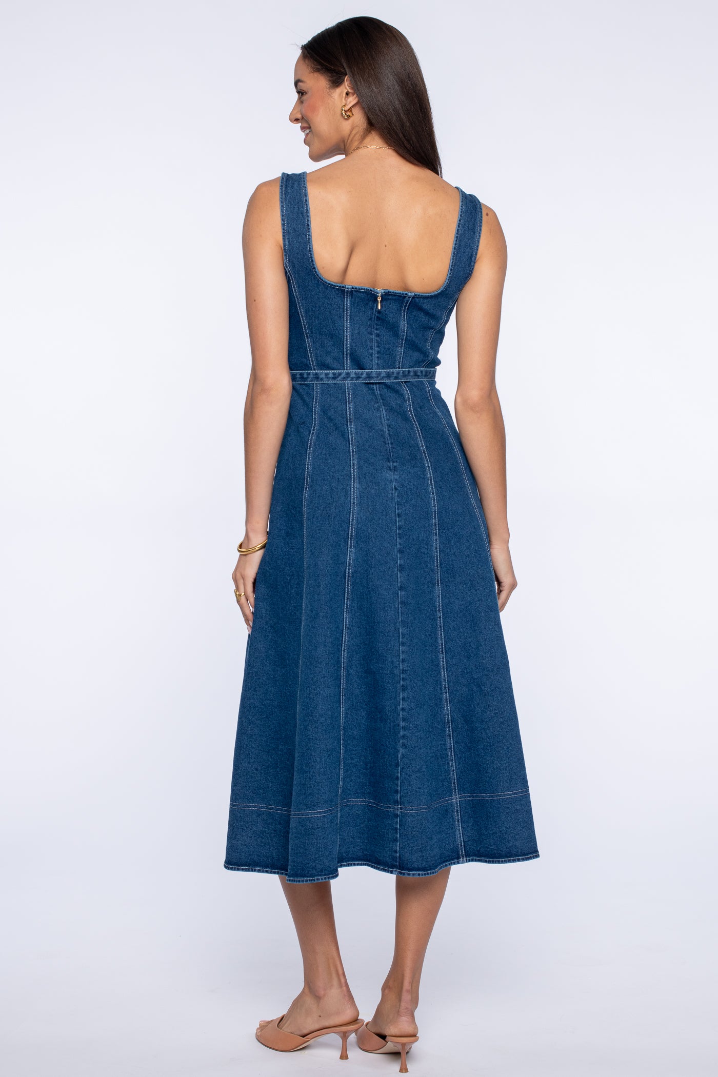 ALICE DRESS