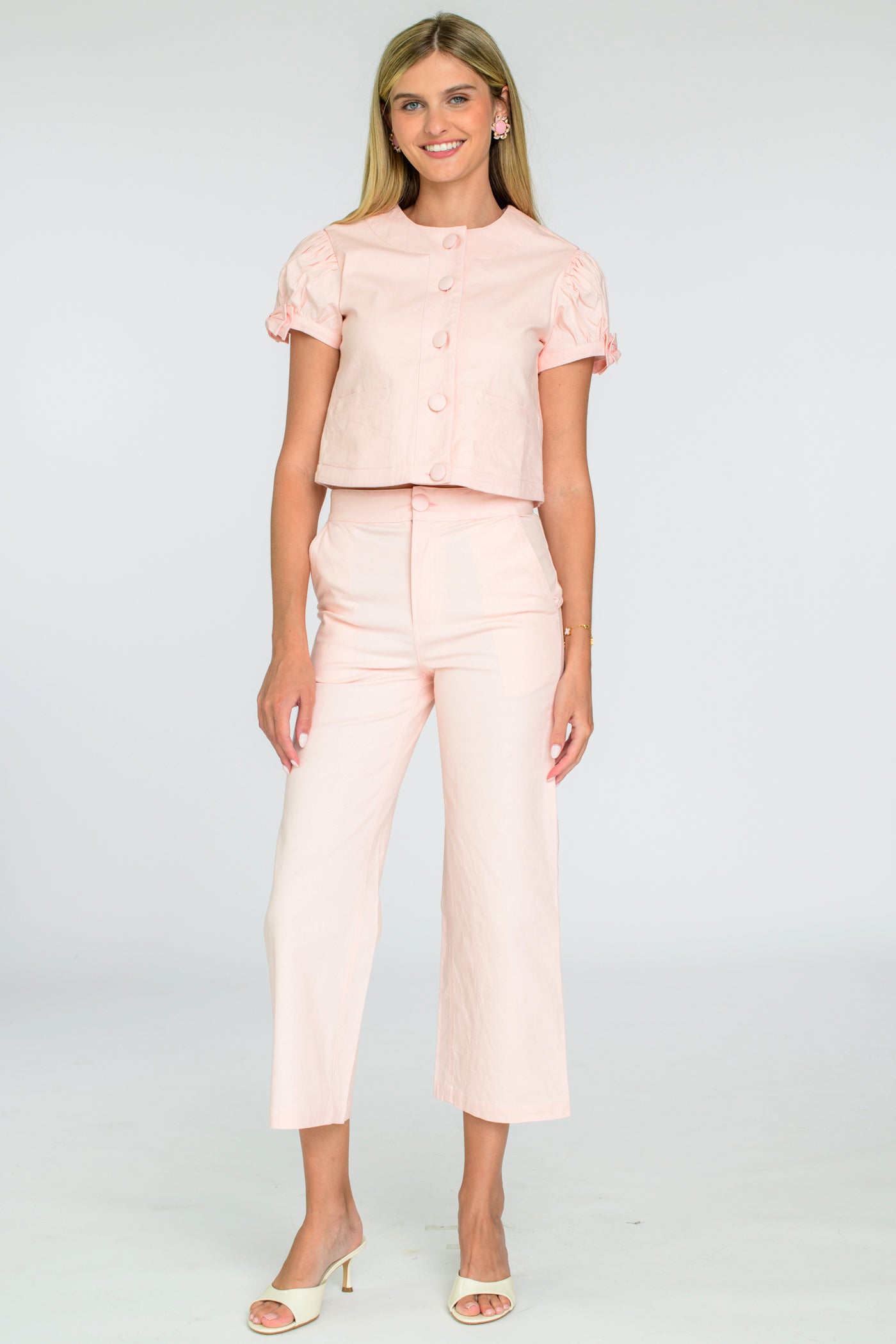 COCO TOP