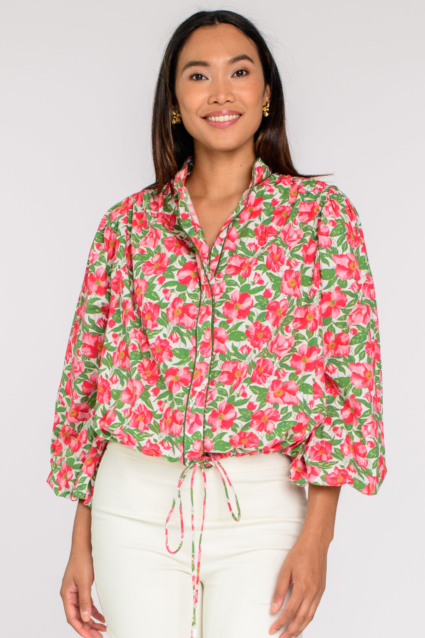 EMMET TOP