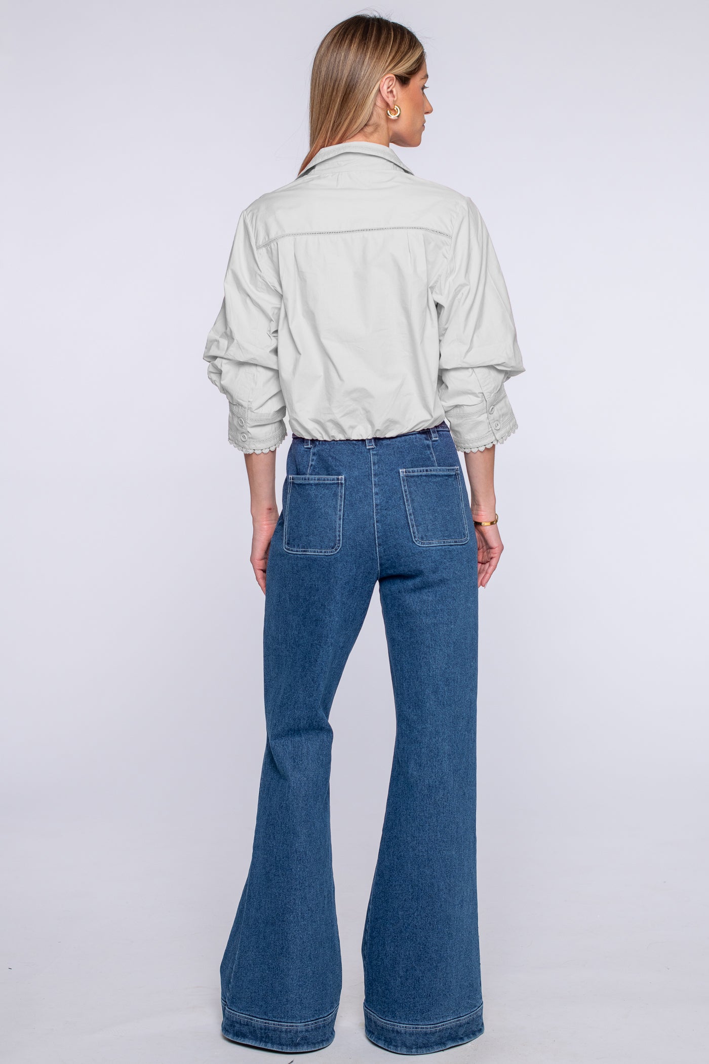 CARTER TOP