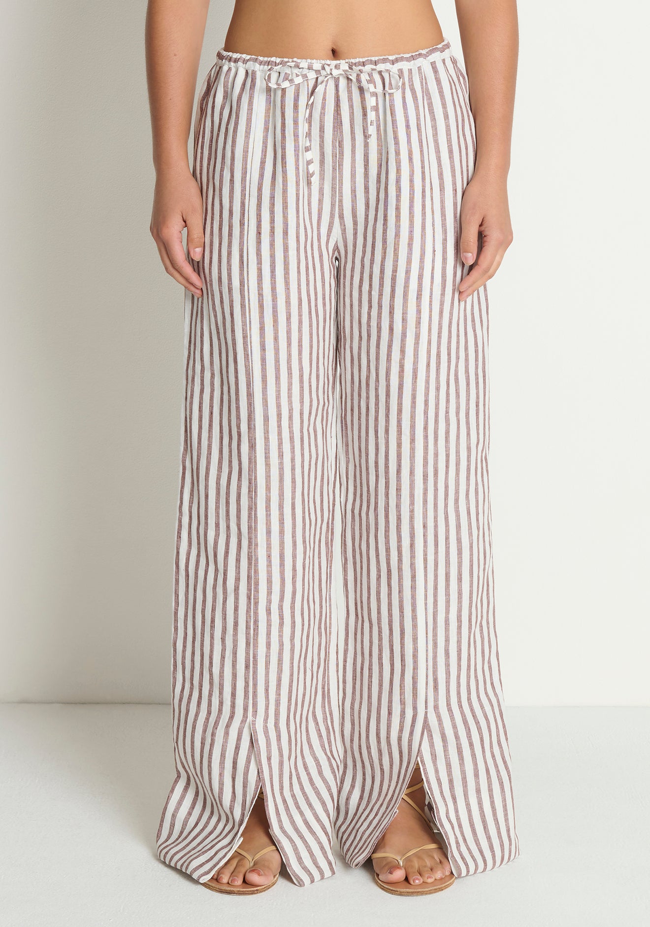 Elwood Pant