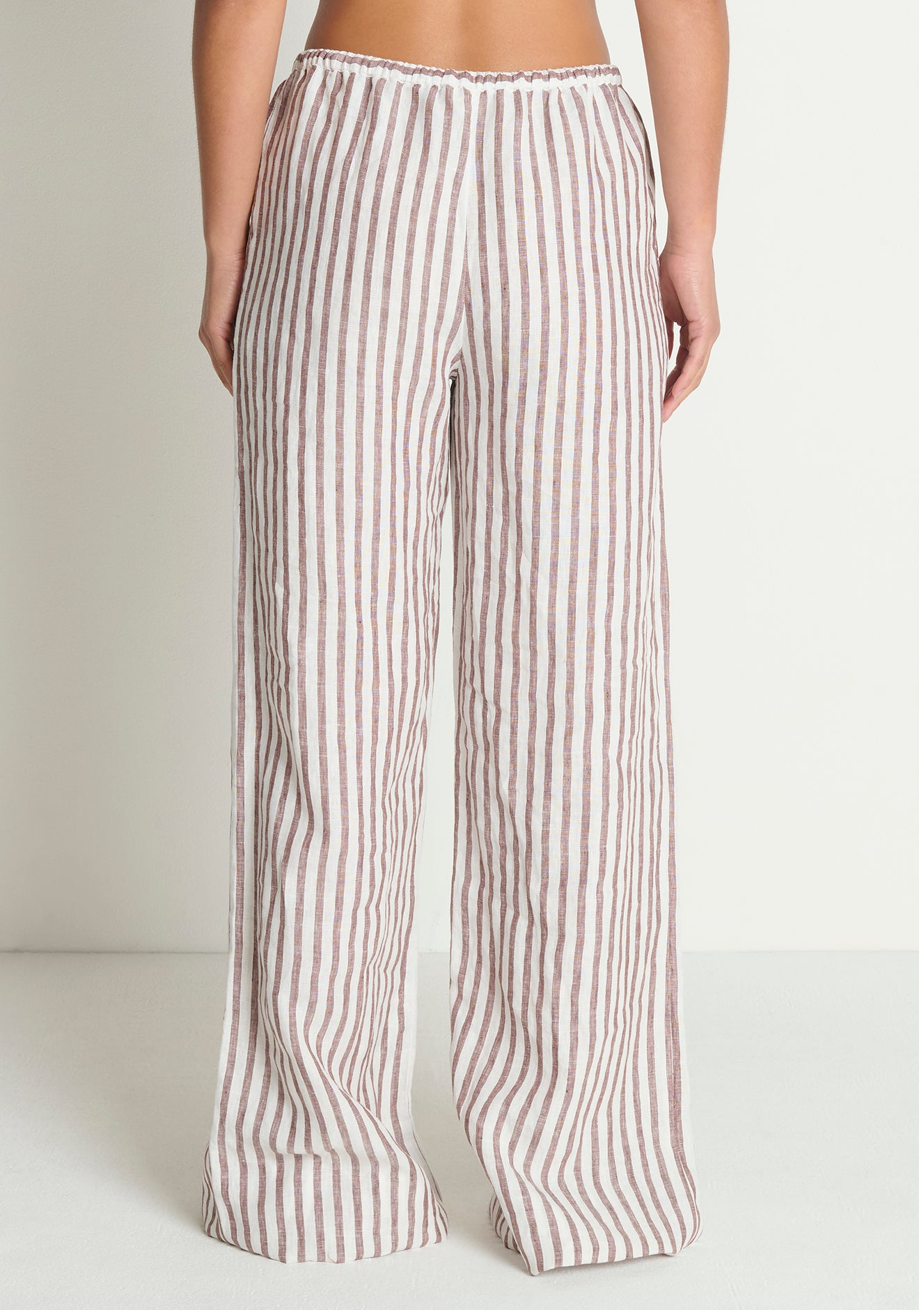 Elwood Pant