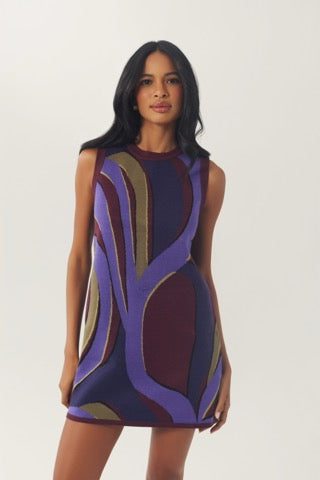 merrit dress
