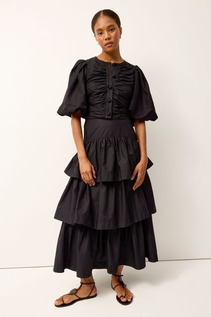 ROWAN TOP