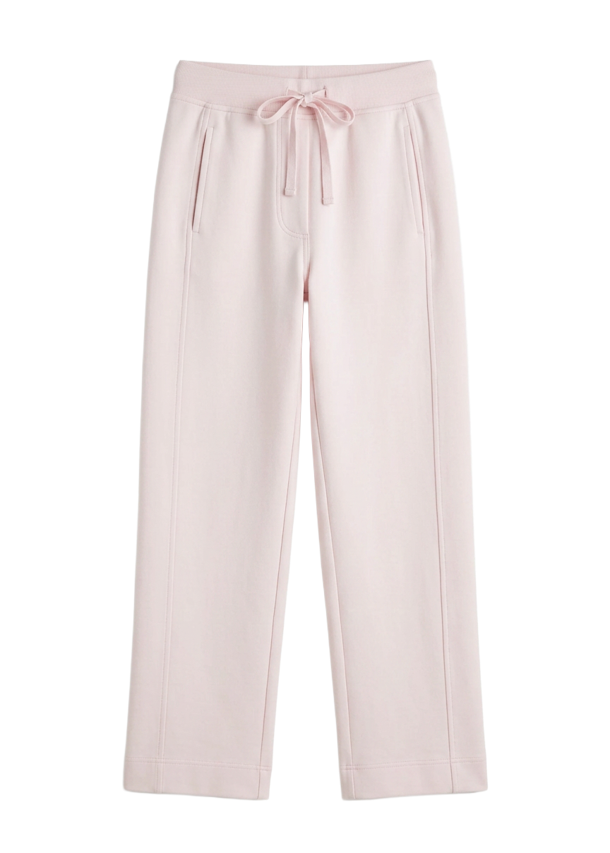 CAMDEN PANTS