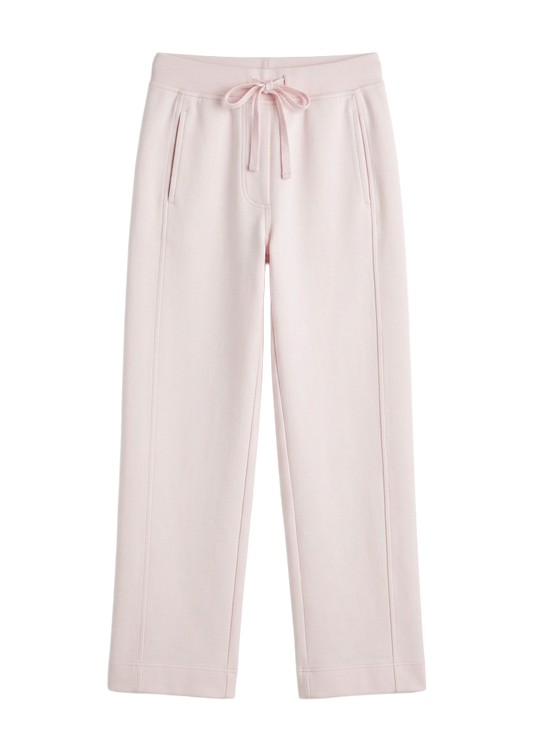 CAMDEN PANTS