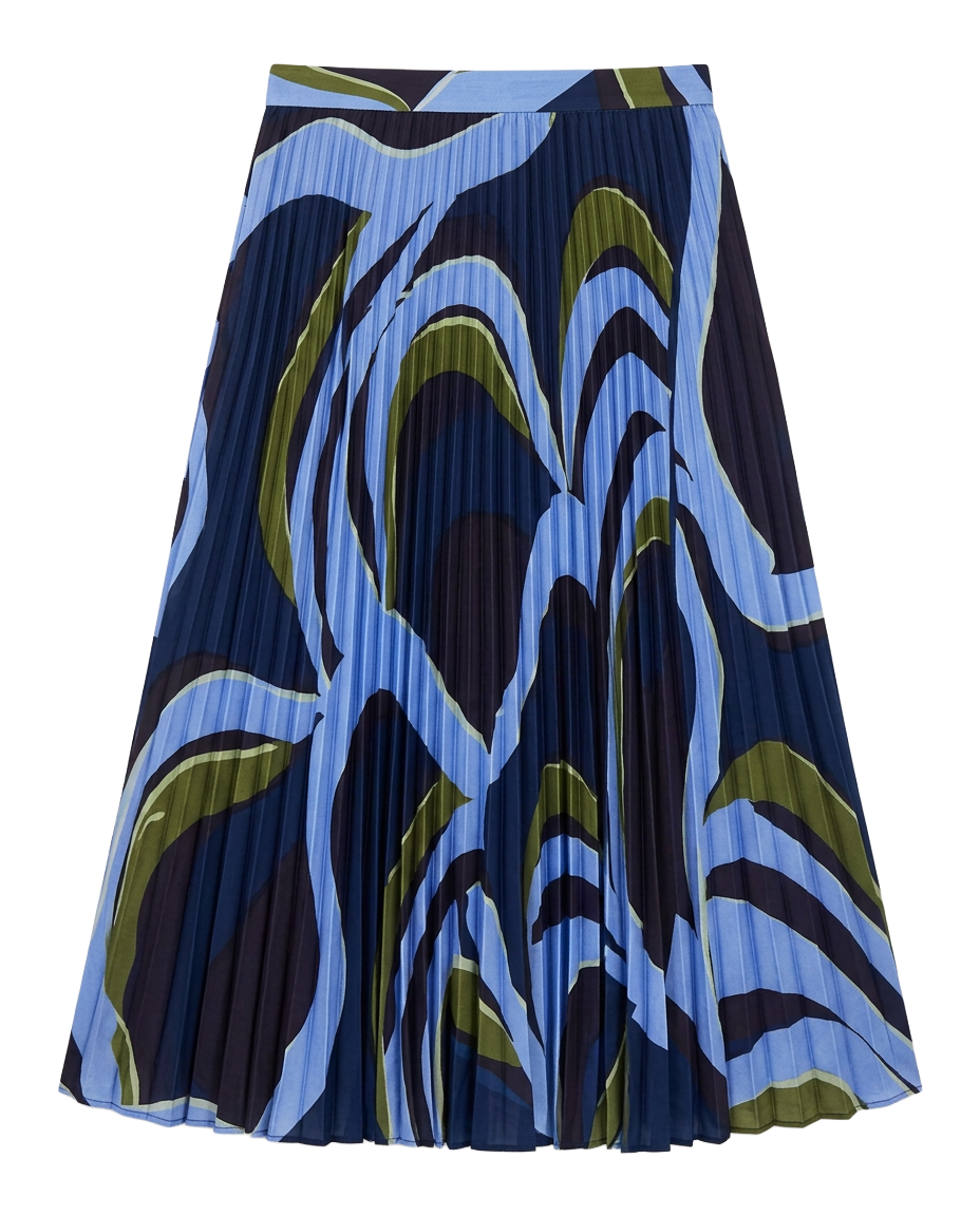 MAX SKIRT