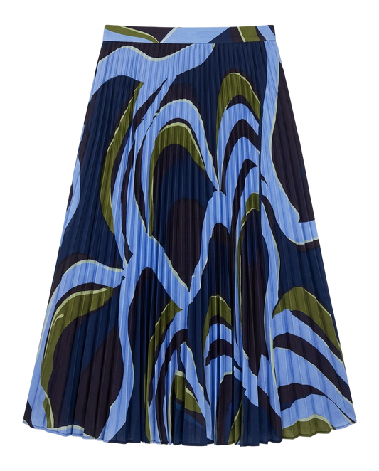 MAX SKIRT