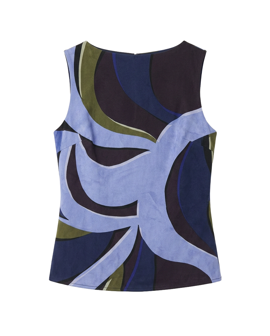 KADY TOP