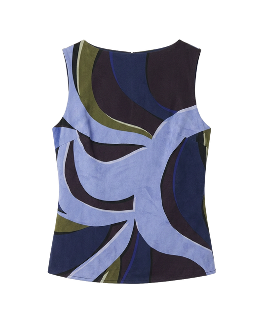 KADY TOP