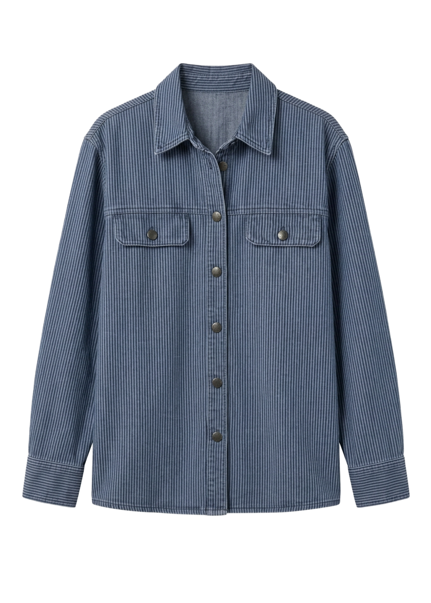 AMAYA JACKET