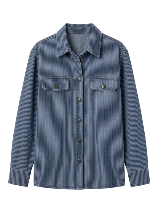 AMAYA JACKET