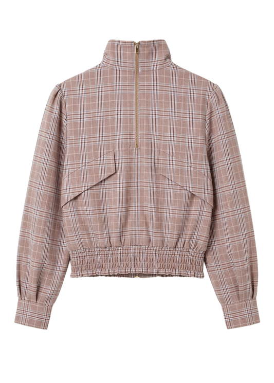 EVER JACKET
