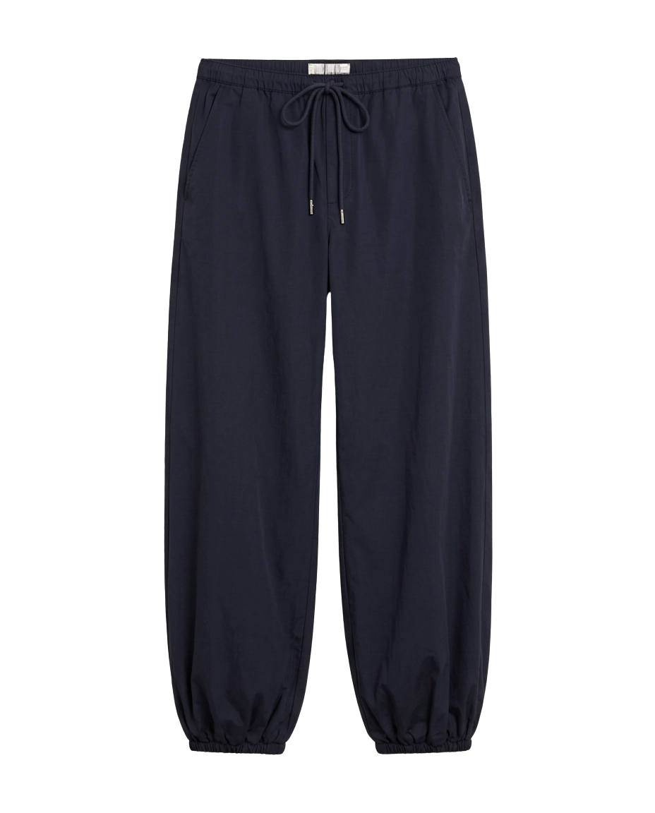 FLOAT ON BALLOON PANTS