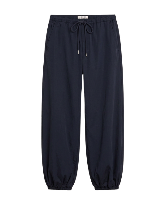 FLOAT ON BALLOON PANTS