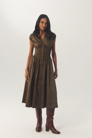 brynny dress